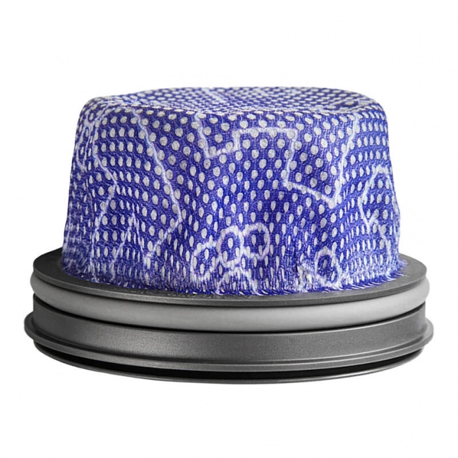 Set accessoires voor Dreame Z20/Z30 stofzuigers