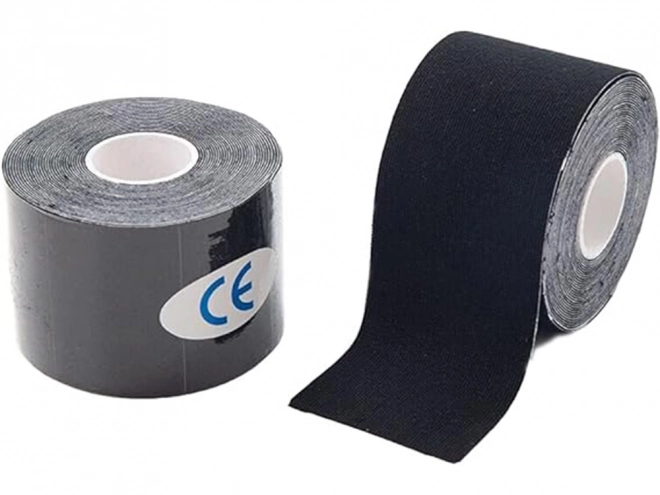 Kinesiologische Tape Sport 5m