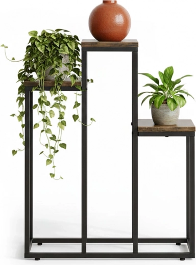 Antislipvoetjes en vloerbescherming