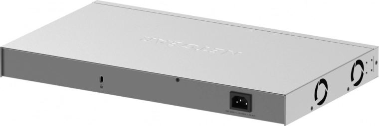 Efficiënt energiebeheer