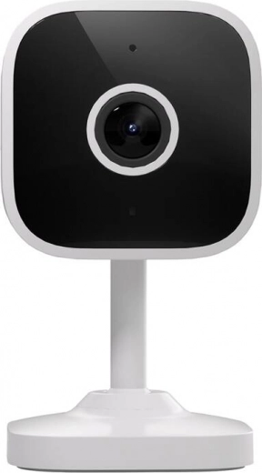 Full HD‑beeld en nachtzicht 940 nm