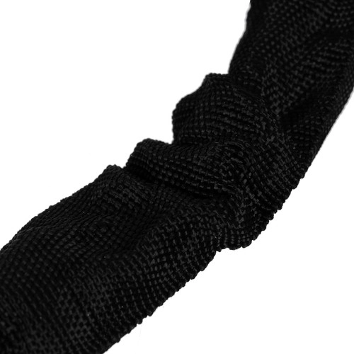 Fietsenslot - Trizand ketting 24028