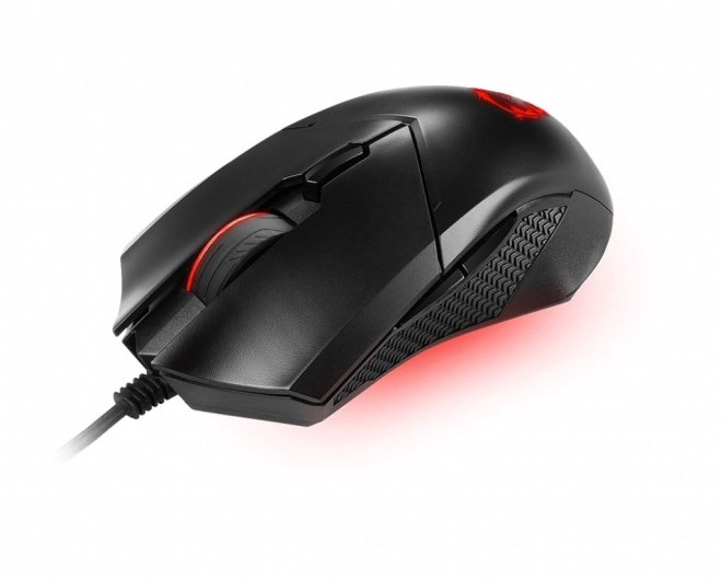 Gaming muis MSI Clutch GM08