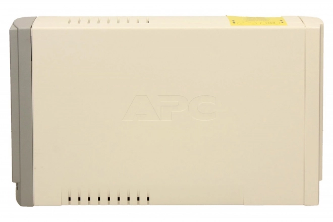 Noodvoeding UPS 500VA APC