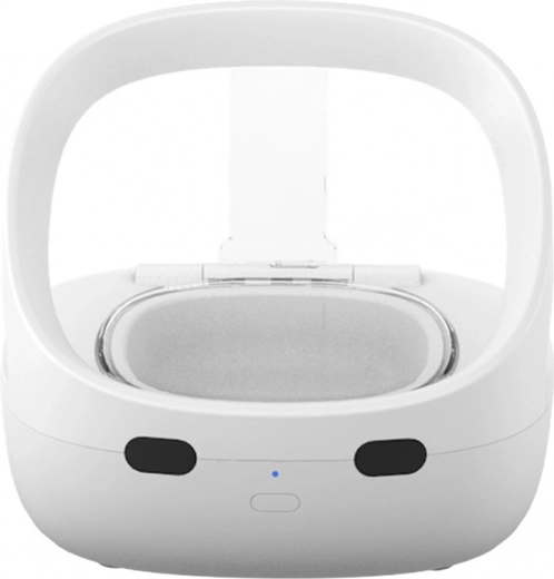 Versheid en hygiëne zonder compromissen