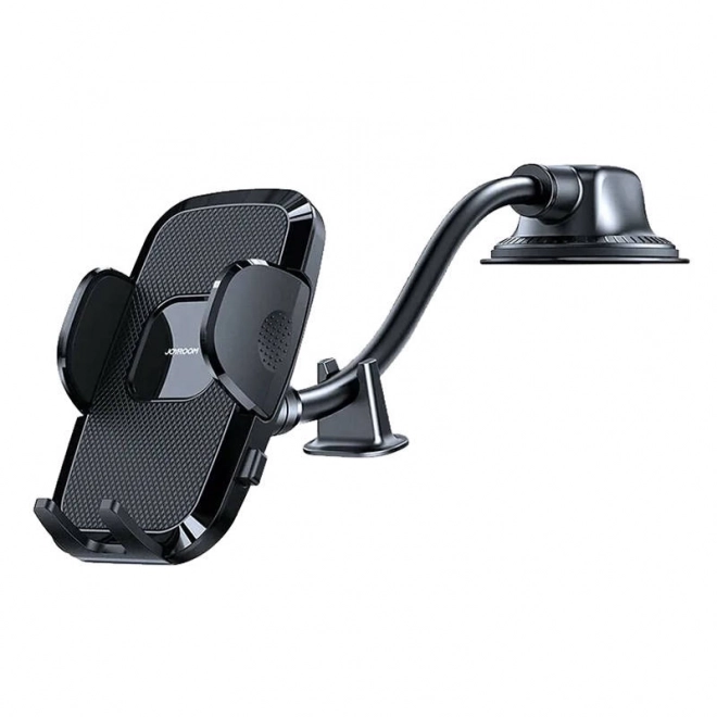 Houder voor dashboard of voorruit Joyroom JR-ZS259 zwart