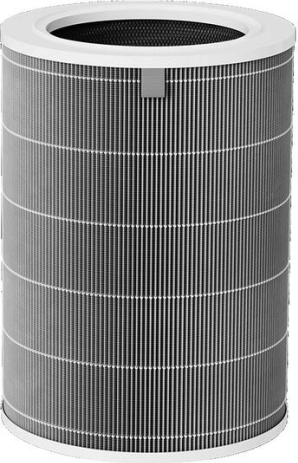 Filter voor Xiaomi Smart Air Purifier 4