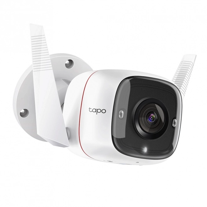 Buiten WiFi-camera Tapo C310 3Mpx