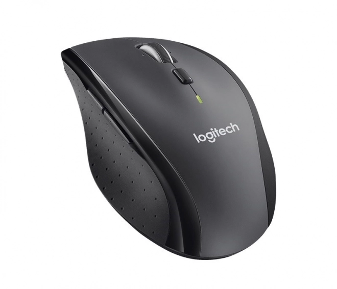 Draadloze muis Logitech M705