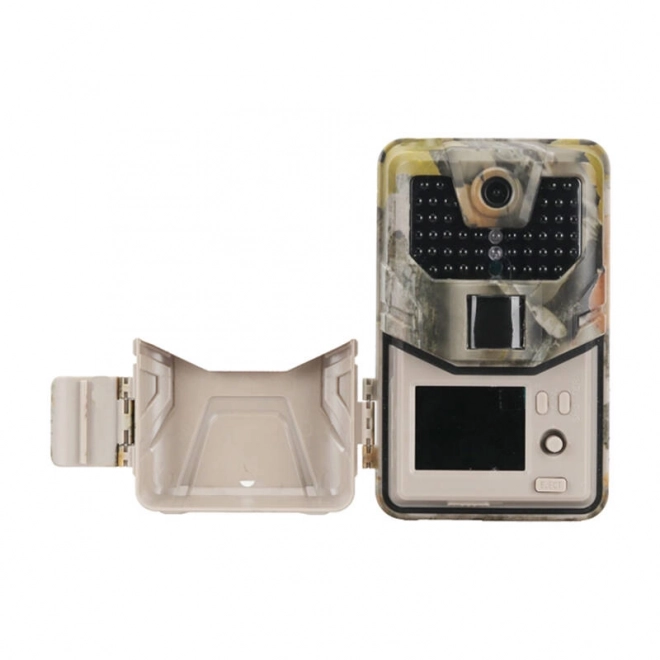 Trailcamera voor observatie Suntek