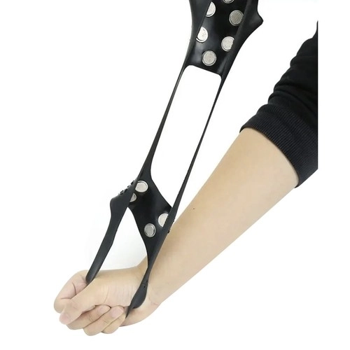 Antislip hoesjes voor schoenen Trizand maat L (40-44)