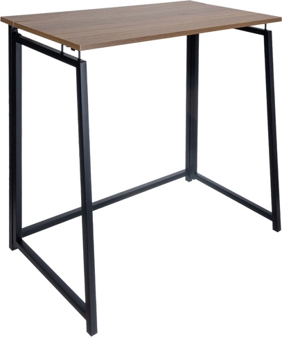 Moderne industriële vormgeving