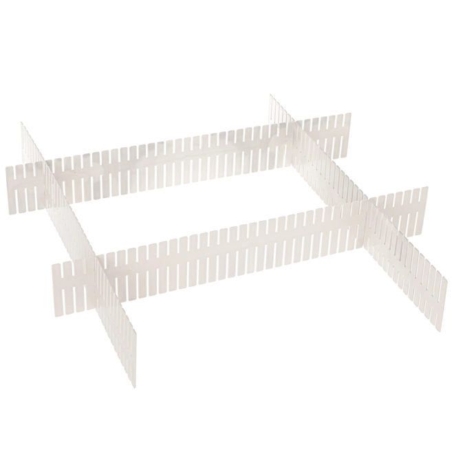Duurzame constructie