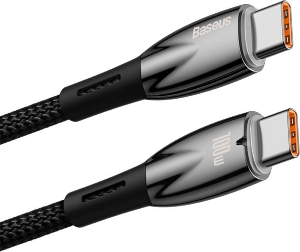 Snel opladen