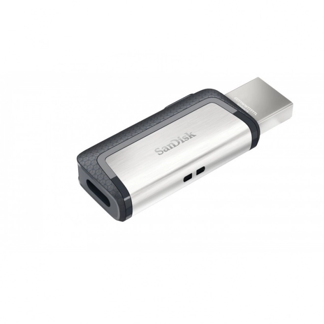 Ultra Dual Drive 32GB USB 3.1 Type-C 150MB/s geheugenkaart