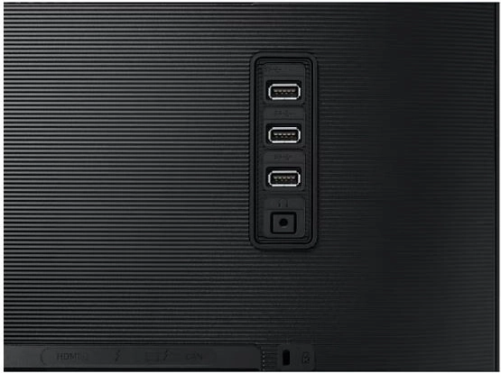 Thunderbolt 4/USB‑C‑docking met 90 W voeding