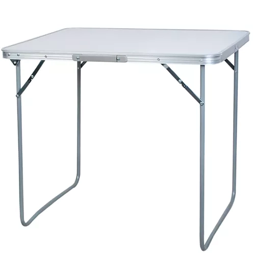 Inklapbare kampeertafel S23500
