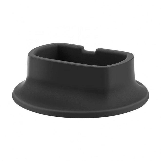 Siliconenstandaard PULUZ voor Insta360 X4 camera