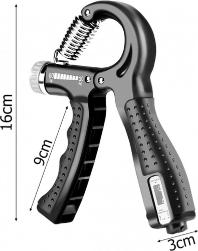 Ergonomisch en duurzaam design