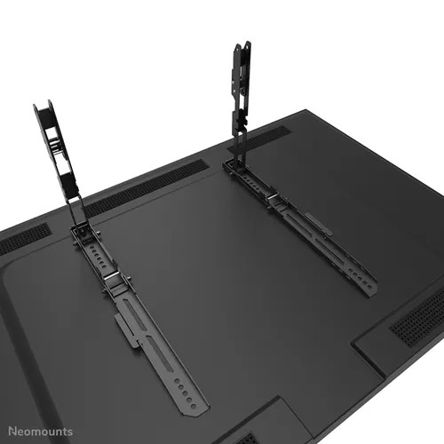 Wandhouder voor TV LEVEL-750