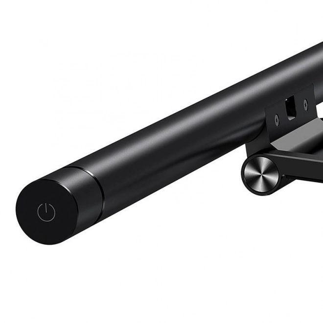 Baseus I-Wok Pro Monitorlamp