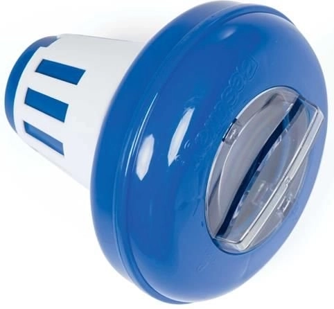 Gemaakt van duurzaam UV-kunststof