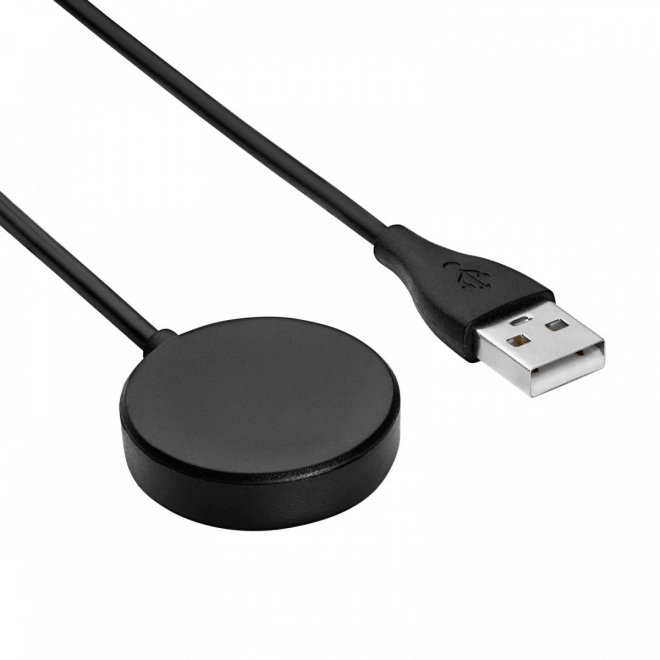 Draadloze oplader voor Samsung Galaxy Watch