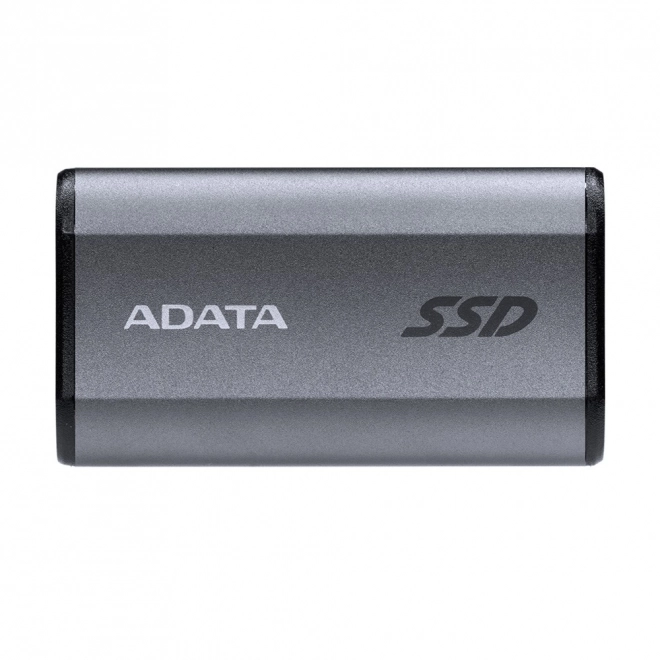 Externe SSD-schijf ADATA SE880 4TB USB 3.2 Gen2x2
