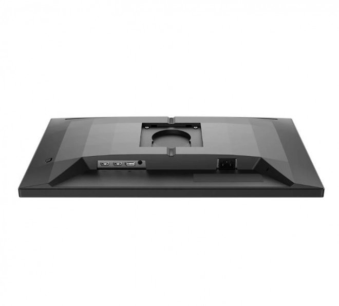 Monitor PHILIPS 24M2N3200A 23,8'' IPS 180Hz HDMIx2 DP Pivot met geluid