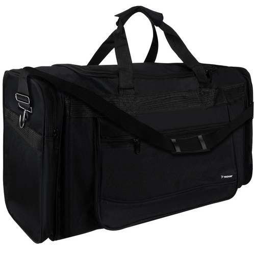 70L reistas Trizand 24256