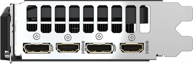 Klaar voor meerdere monitoren