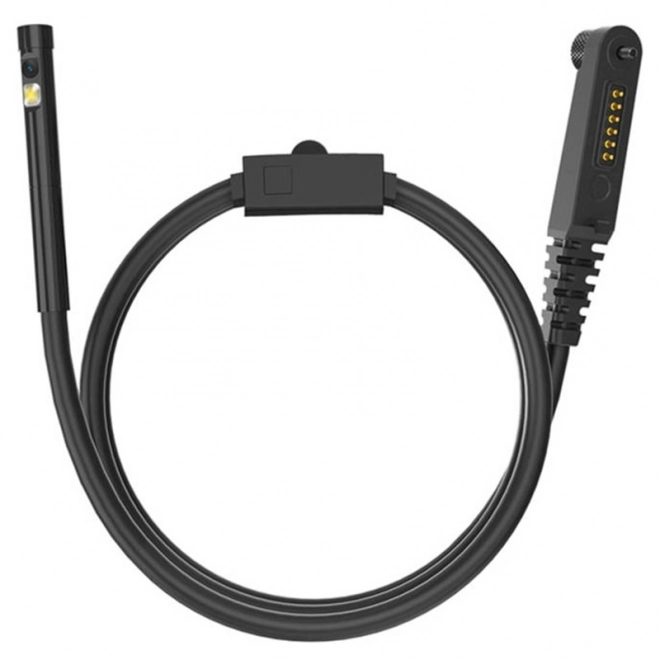 Endoscopische camera Ulefone EC02