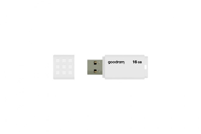 USB flash disk Goodram 16GB UME2 wit