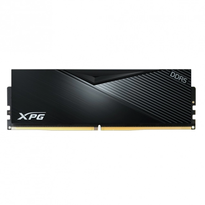 Gehugen XPG Lancer DDR5 64GB (2x32 GB) 6400MHz CL32 zwart