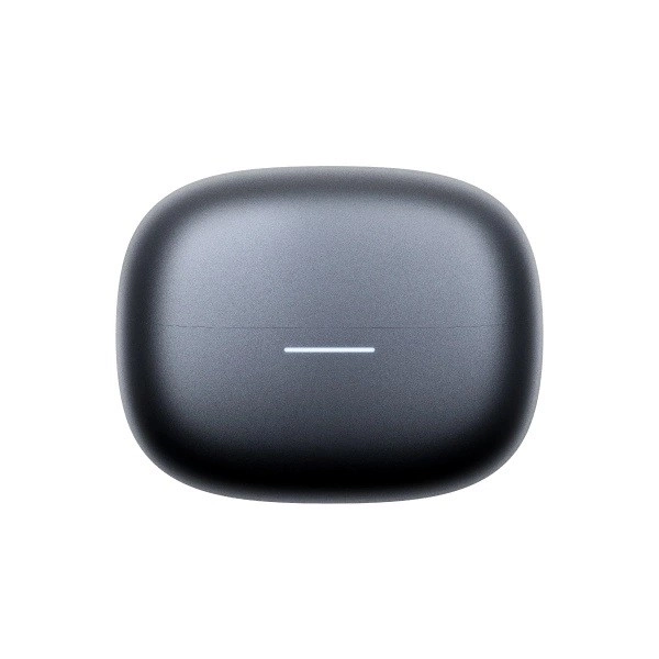Draadloze oortelefoons Redmi Buds 6 Pro zwart