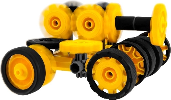 Tandwielen