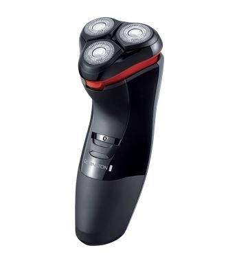 Remington PowerSeries roterend scheerapparaat