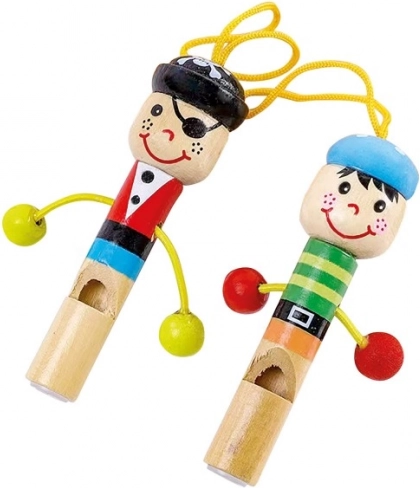 Veilig voor kinderen
