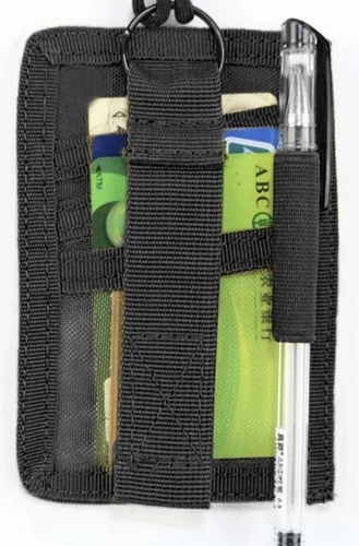 Slimme organisatie en zekerheid voor je kaarten