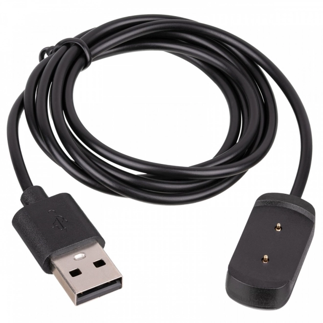 Kabel voor het opladen van Amazfit-horloges