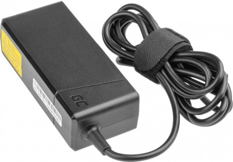 Lange kabel voor extra gemak
