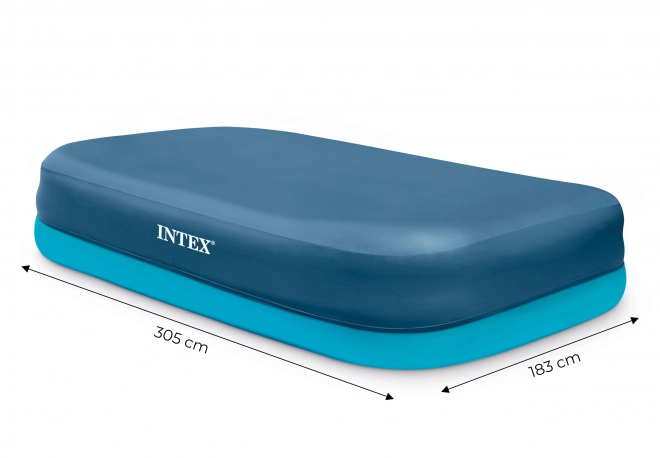 Intex 58412NP Zwembadhoes