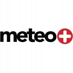 Weerstation METEO SP98