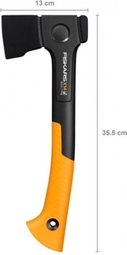 Injectie-gegoten kop voor veiligheid