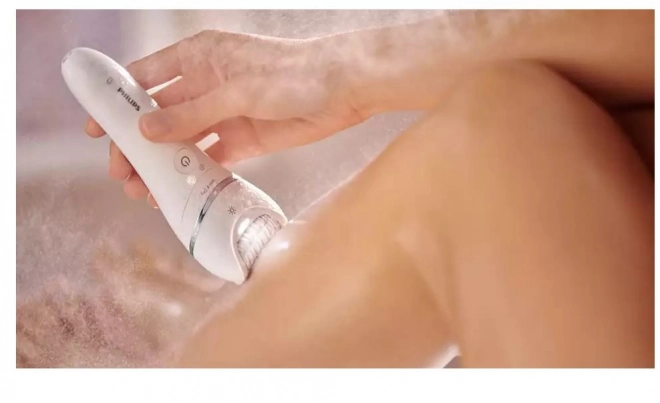 Ontharingsapparaat Philips Series 8000