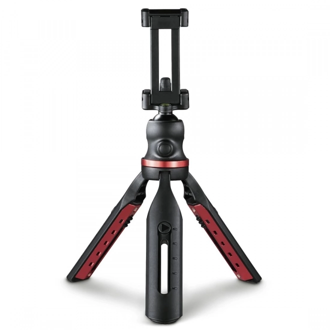 Tafelstatief Solid voor smartphones en camera's