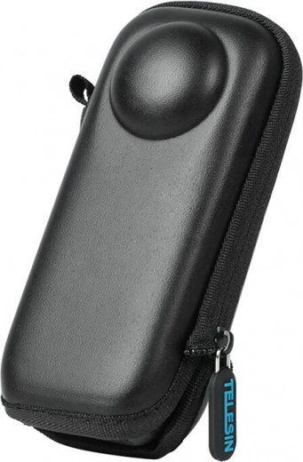 Duurzame EVA-hardshell voor maximale bescherming