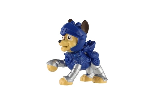 Paw Patrol Dappere Ridders Figuur
