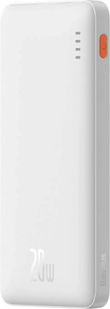 Snelladen 20W PD