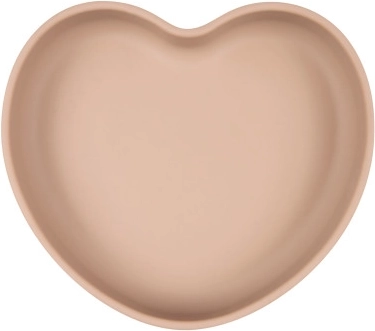 Veilige food-grade siliconen